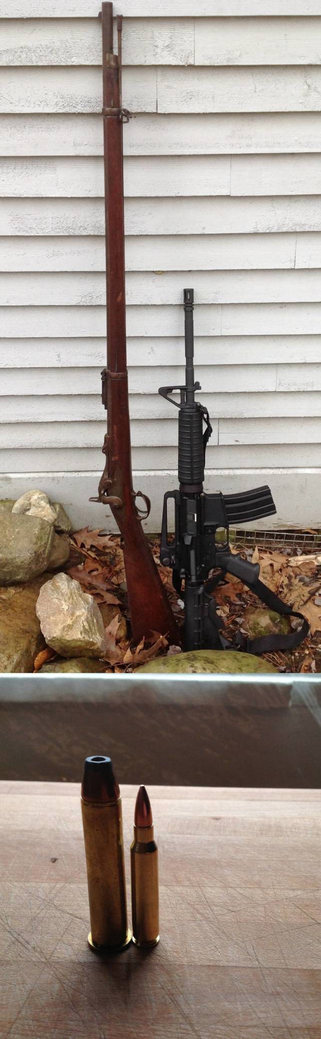 daily picdump 98 pics 30.html - 98 HD Photos | Premium Gallery 2018