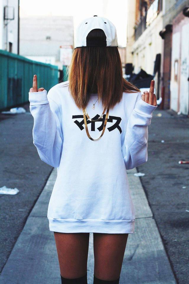 daily picdump 98 pics 30.html - 98 HD Photos | Premium Gallery 2018