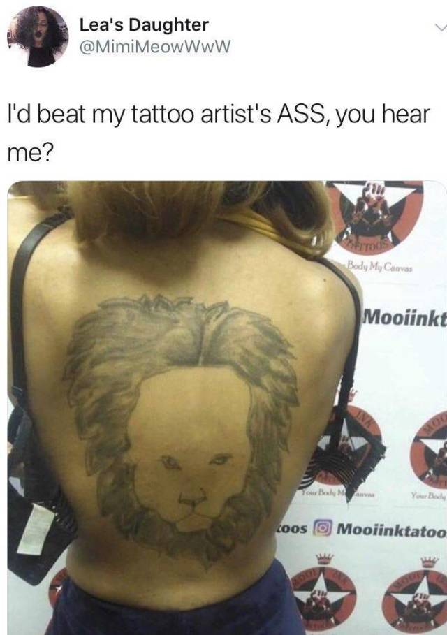 daily picdump 98 pics 30.html - 98 HD Photos | Premium Gallery 2018