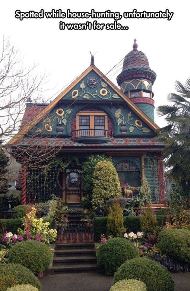 daily picdump 98 pics 30.html - 98 HD Photos | Premium Gallery 2018