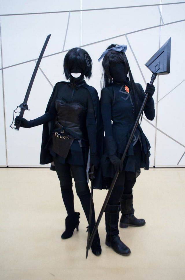 daily picdump 98 pics 30.html - 98 HD Photos | Premium Gallery 2018