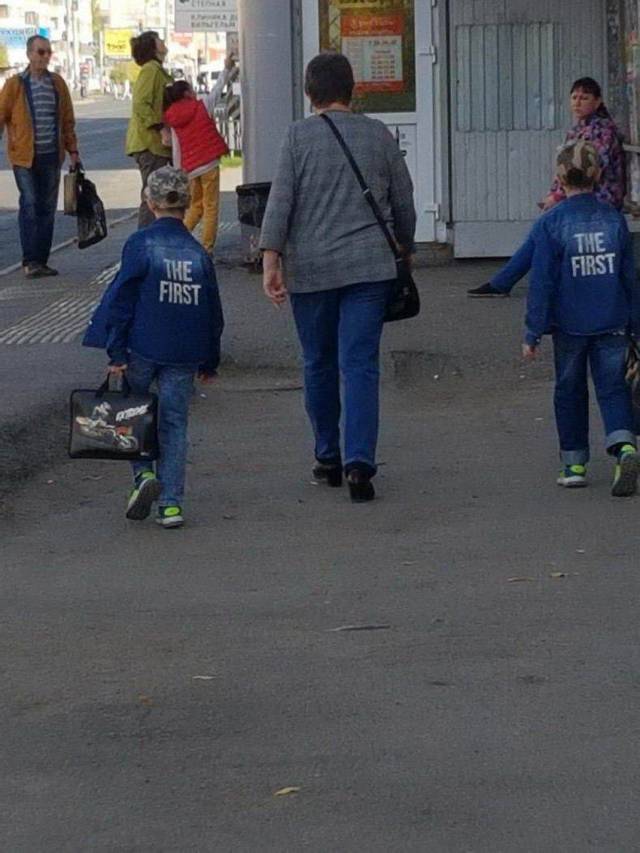 daily picdump 98 pics 30.html - 98 HD Photos | Premium Gallery 2018