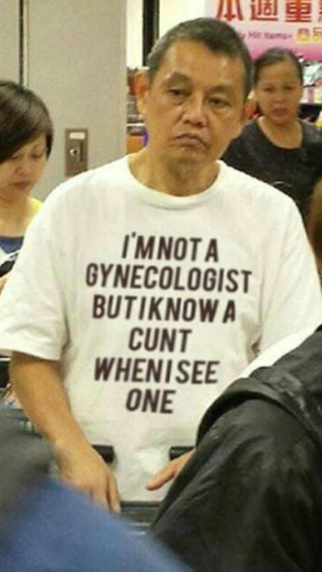 daily picdump 98 pics 30.html - 98 HD Photos | Premium Gallery 2018