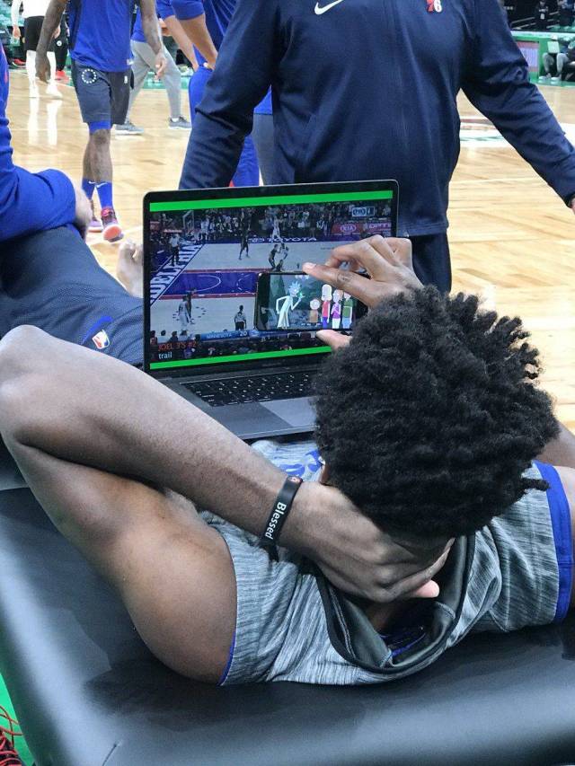 daily picdump 98 pics 30.html - 98 HD Photos | Premium Gallery 2018