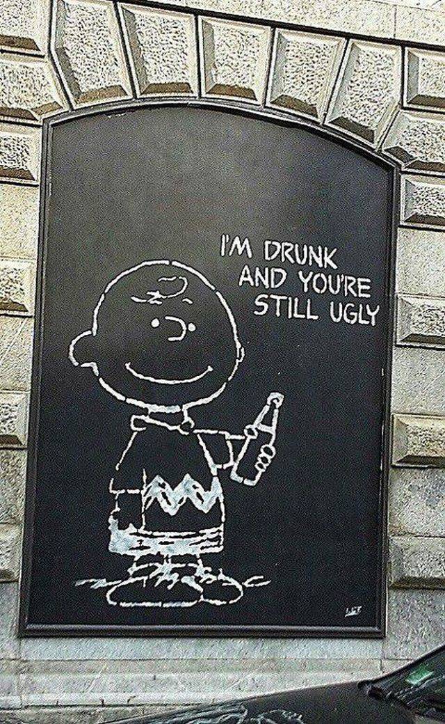 daily picdump 98 pics 30.html - 98 HD Photos | Premium Gallery 2018