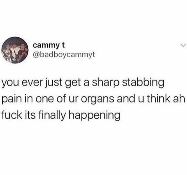 funny picdump 50 pics 14.html - 50 HD Photos | Premium Gallery 2018