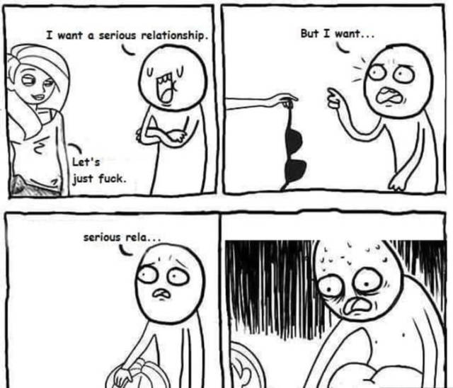 funny picdump 50 pics 14.html - 50 HD Photos | Premium Gallery 2018