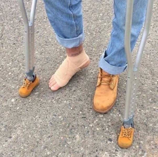 funny picdump 50 pics 14.html - 50 HD Photos | Premium Gallery 2018