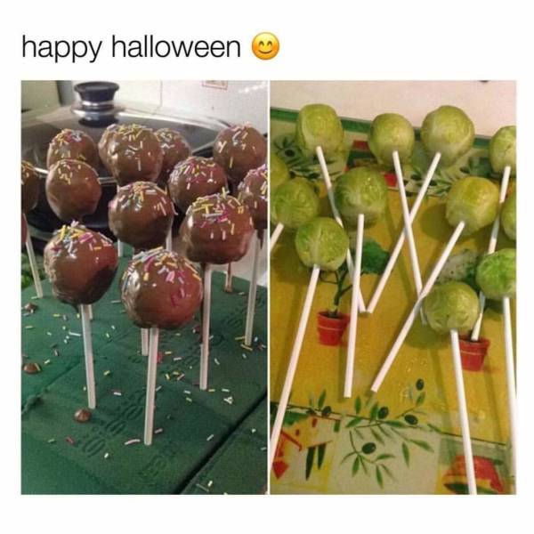 funny picdump 50 pics 14.html - 50 HD Photos | Premium Gallery 2018