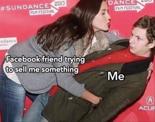 funny picdump 50 pics 14.html - 50 HD Photos | Premium Gallery 2018