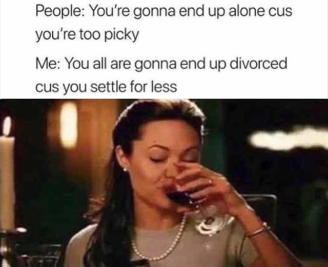 funny picdump 50 pics 14.html - 50 HD Photos | Premium Gallery 2018