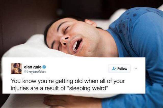 funny picdump 50 pics 14.html - 50 HD Photos | Premium Gallery 2018