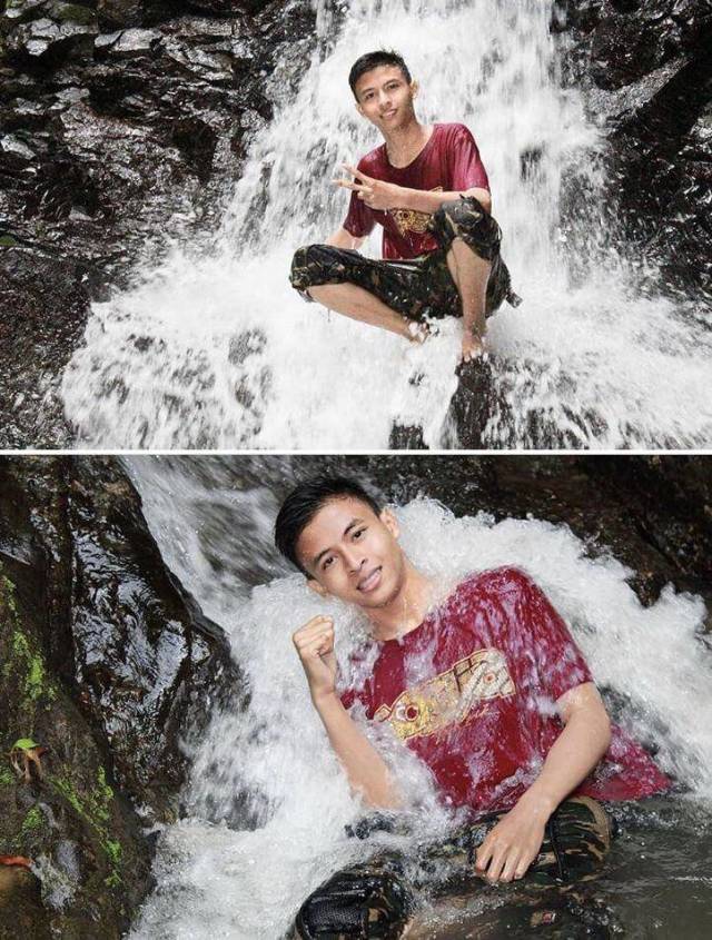 funny picdump 50 pics 14.html - 50 HD Photos | Premium Gallery 2018