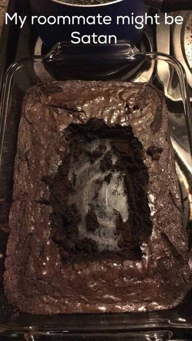 funny picdump 50 pics 14.html - 50 HD Photos | Premium Gallery 2018