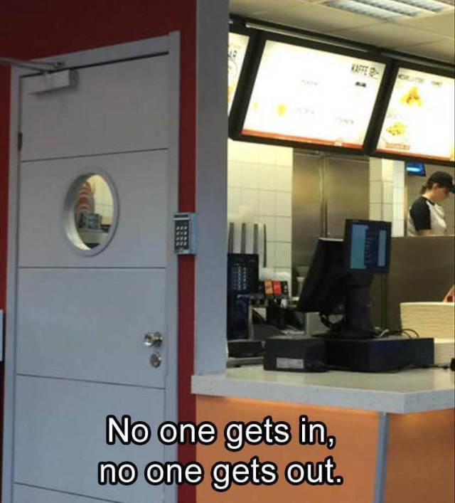 funny picdump 50 pics 14.html - 50 HD Photos | Premium Gallery 2018