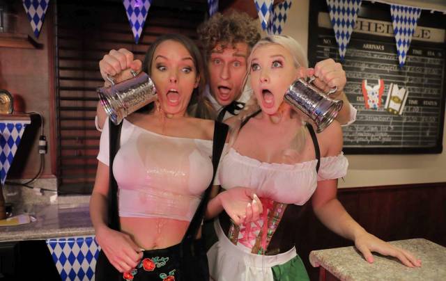 grownup corner 63 pics 20.html - 63 HD Photos | Premium Gallery 2018