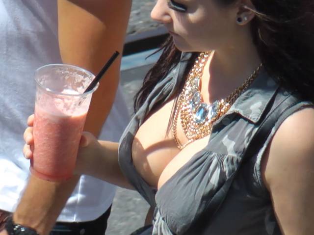 grownup corner 63 pics 20.html - 63 HD Photos | Premium Gallery 2018