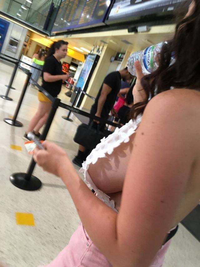 grownup corner 63 pics 20.html - 63 HD Photos | Premium Gallery 2018