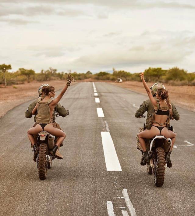 grownup corner 63 pics 20.html - 63 HD Photos | Premium Gallery 2018