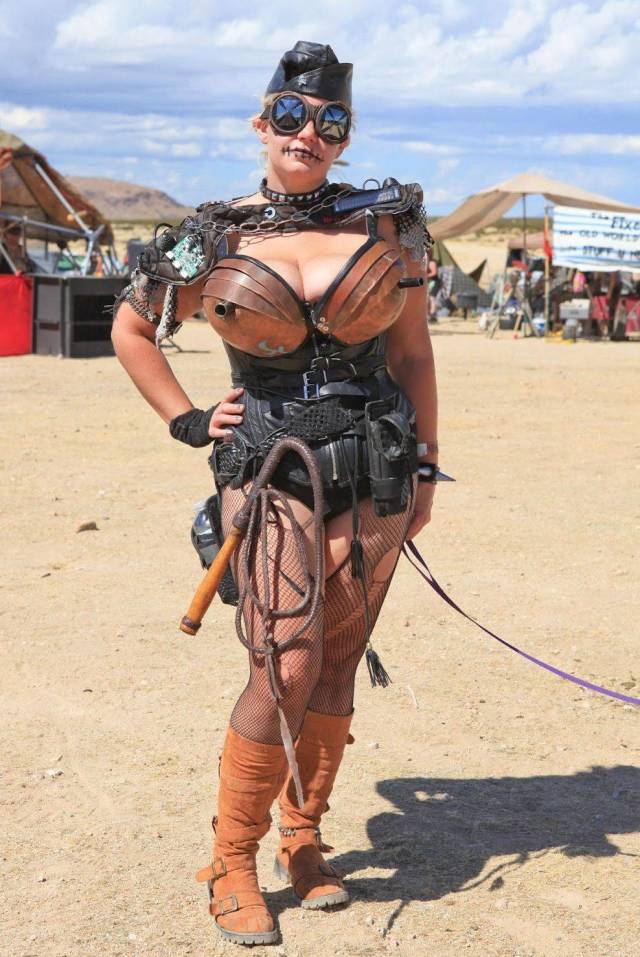 grownup corner 63 pics 20.html - 63 HD Photos | Premium Gallery 2018