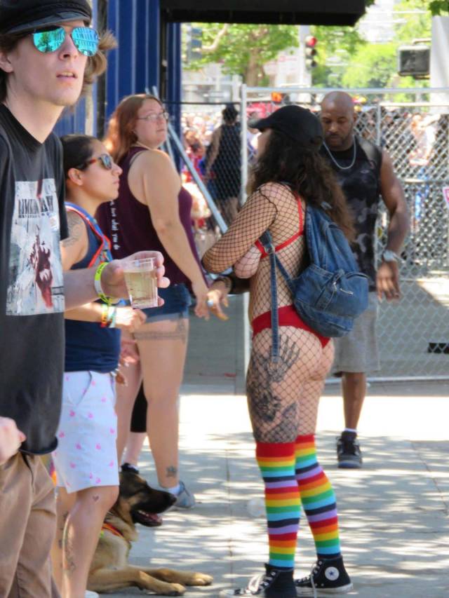 grownup corner 63 pics 20.html - 63 HD Photos | Premium Gallery 2018