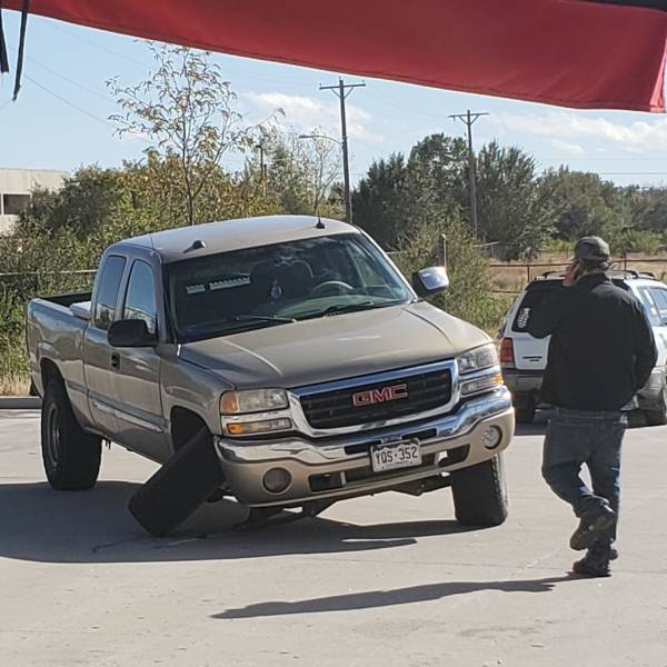 morning picdump 50 pics 20.html - 50 HD Photos | Premium Gallery 2018