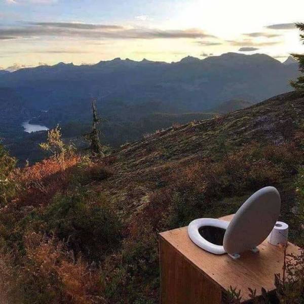 morning picdump 50 pics 20.html - 50 HD Photos | Premium Gallery 2018