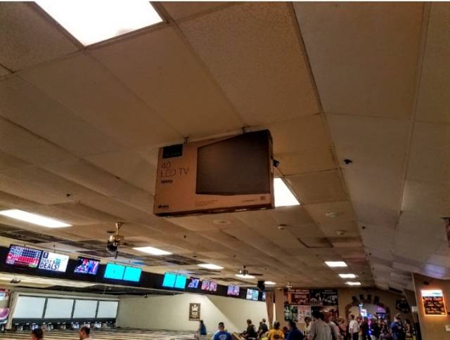 morning picdump 50 pics 20.html - 50 HD Photos | Premium Gallery 2018