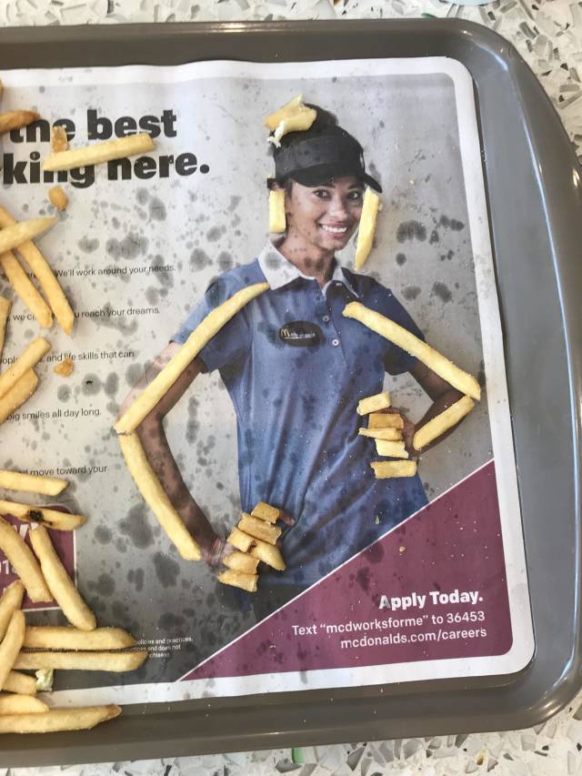 morning picdump 50 pics 20.html - 50 HD Photos | Premium Gallery 2018