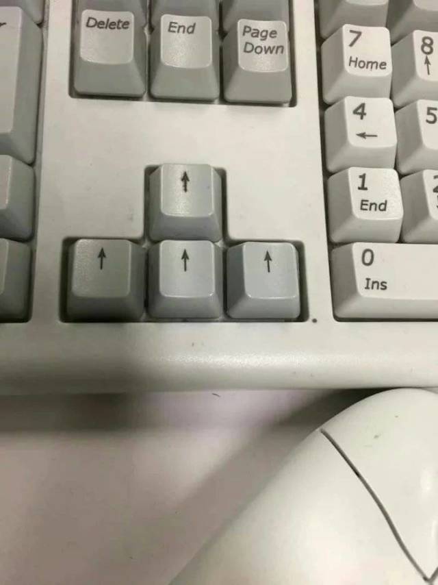 morning picdump 50 pics 20.html - 50 HD Photos | Premium Gallery 2018