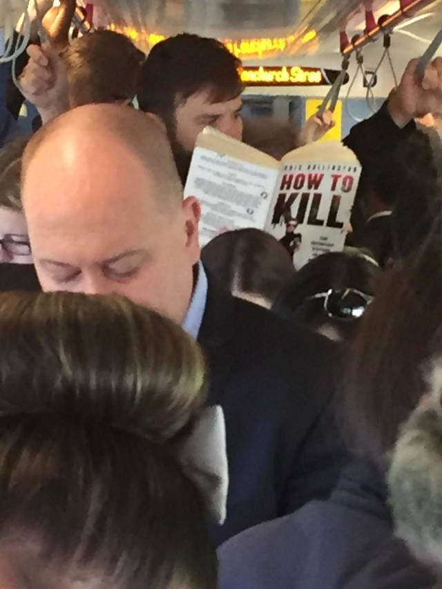 morning picdump 50 pics 20.html - 50 HD Photos | Premium Gallery 2018