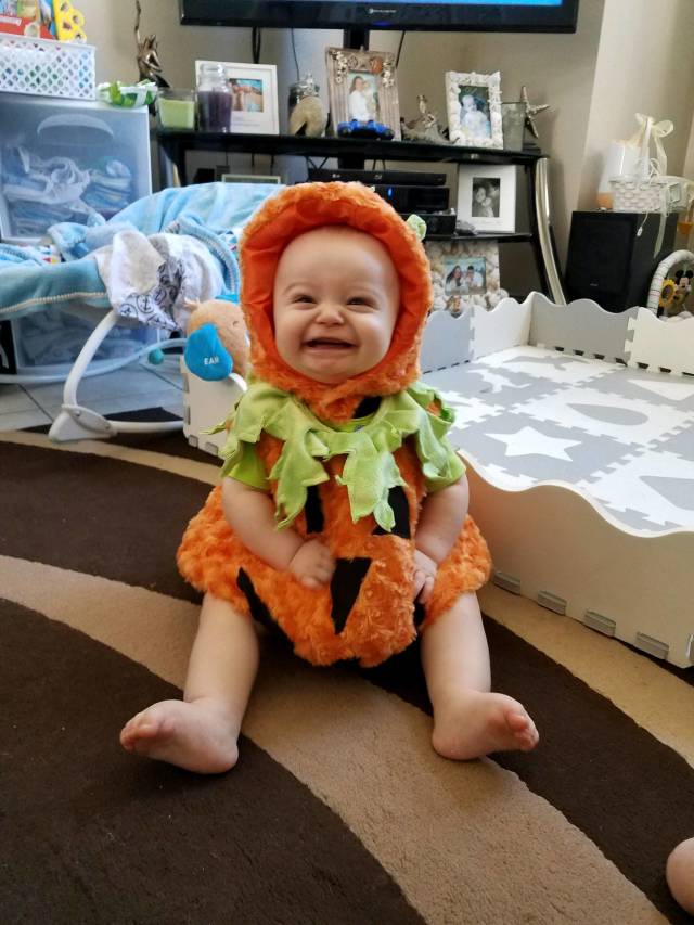 morning picdump 50 pics 20.html - 50 HD Photos | Premium Gallery 2018