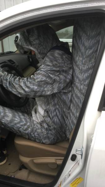 morning picdump 50 pics 20.html - 50 HD Photos | Premium Gallery 2018