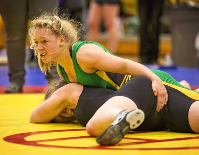 daily picdump weekend edition 67 pics 32.html - 67 HD Photos | Premium Gallery 2018