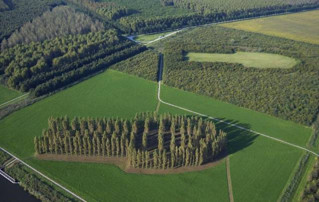 daily picdump weekend edition 67 pics 32.html - 67 HD Photos | Premium Gallery 2018