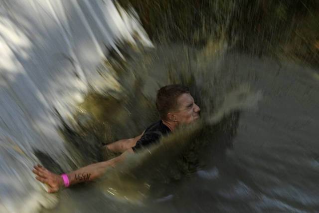 daily picdump weekend edition 67 pics 32.html - 67 HD Photos | Premium Gallery 2018