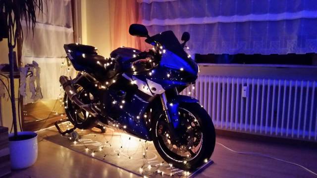 daily picdump weekend edition 67 pics 32.html - 67 HD Photos | Premium Gallery 2018