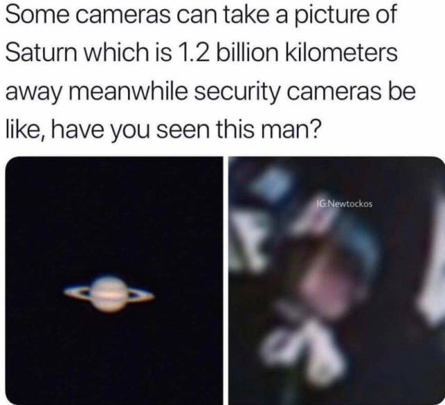 daily picdump weekend edition 67 pics 32.html - 67 HD Photos | Premium Gallery 2018