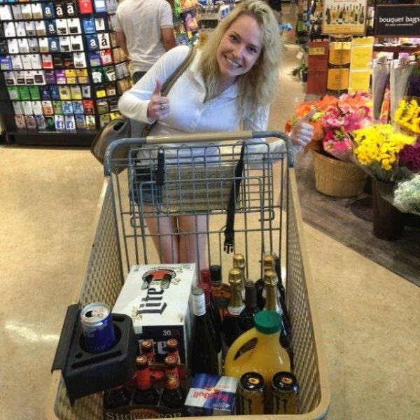 daily picdump weekend edition 67 pics 32.html - 67 HD Photos | Premium Gallery 2018