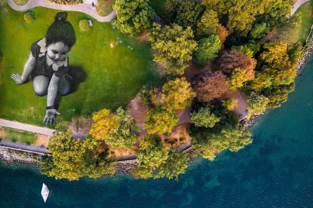 daily picdump weekend edition 67 pics 32.html - 67 HD Photos | Premium Gallery 2018