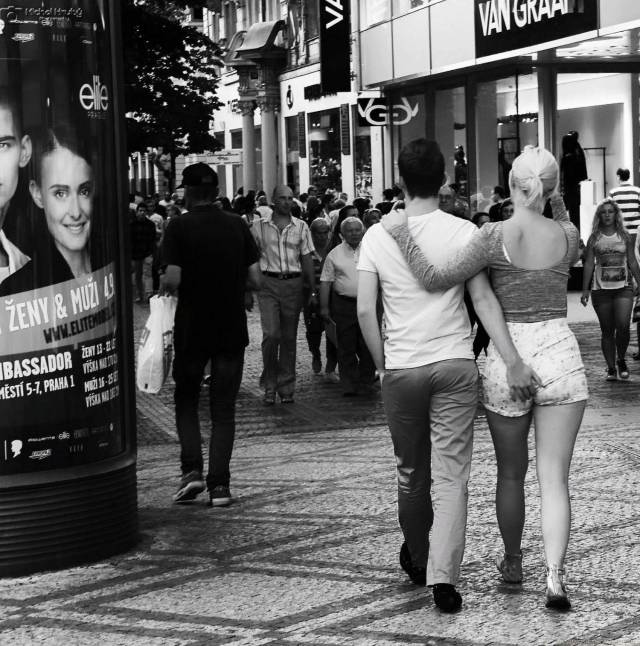 Daily Picdump [WEEKEND EDITION]