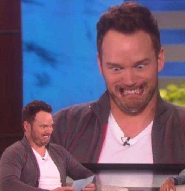 daily picdump weekend edition 67 pics 32.html - 67 HD Photos | Premium Gallery 2018