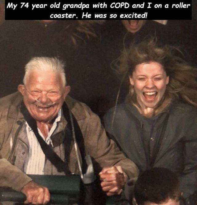 daily picdump weekend edition 67 pics 32.html - 67 HD Photos | Premium Gallery 2018