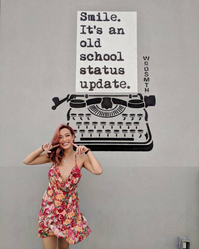 daily picdump weekend edition 67 pics 32.html - 67 HD Photos | Premium Gallery 2018