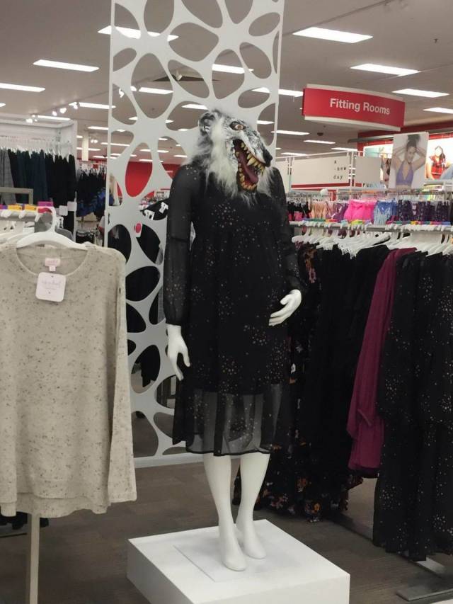 daily picdump weekend edition 67 pics 32.html - 67 HD Photos | Premium Gallery 2018