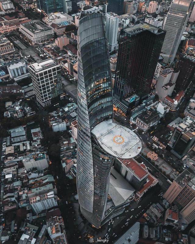 daily picdump weekend edition 67 pics 32.html - 67 HD Photos | Premium Gallery 2018