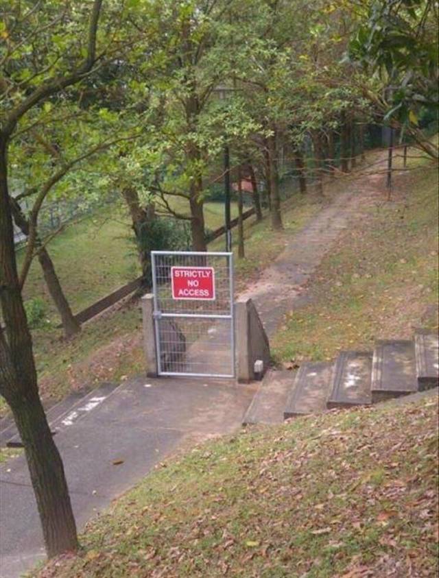 daily picdump weekend edition 67 pics 32.html - 67 HD Photos | Premium Gallery 2018