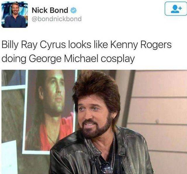 daily picdump 96 pics 11.html - 96 HD Photos | Premium Gallery 2018