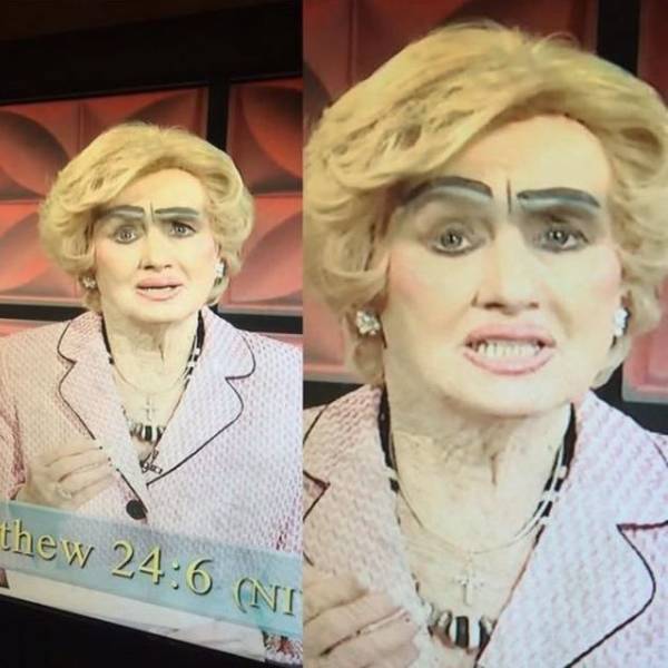 daily picdump 96 pics 11.html - 96 HD Photos | Premium Gallery 2018