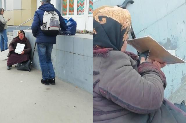 daily picdump 96 pics 11.html - 96 HD Photos | Premium Gallery 2018